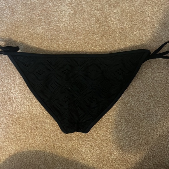 Aerie bikini bottoms - Picture 2 of 3